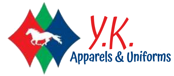 Y.K. Apparels & Uniforms